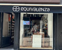 EQUIVALENZA