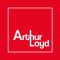 ARTHUR LOYD