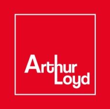 ARTHUR LOYD