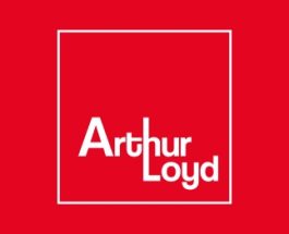 ARTHUR LOYD