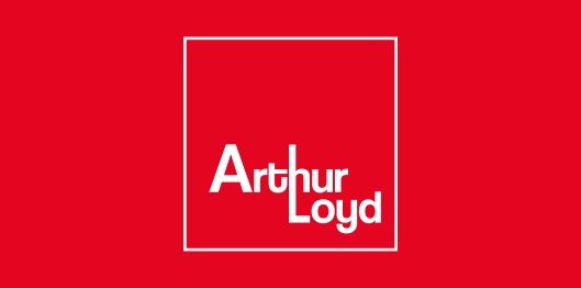 ARTHUR LOYD