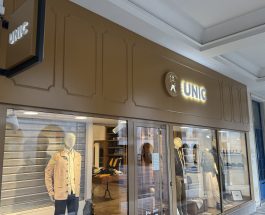 UNIC MAISON LIGER